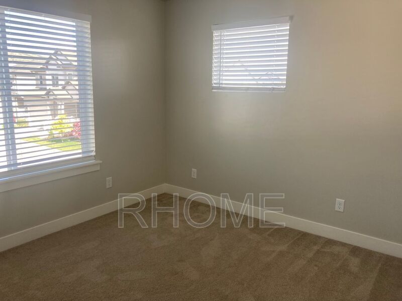 4 Bedroom House ~ Great Location in Lehi property image