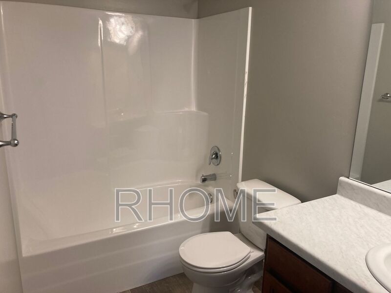 4 Bedroom House ~ Great Location in Lehi property image