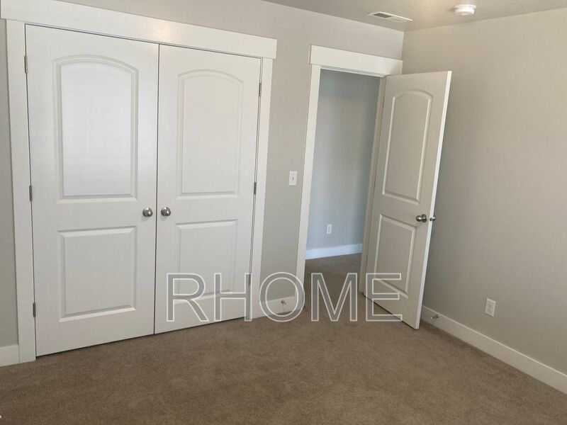 4 Bedroom House ~ Great Location in Lehi property image