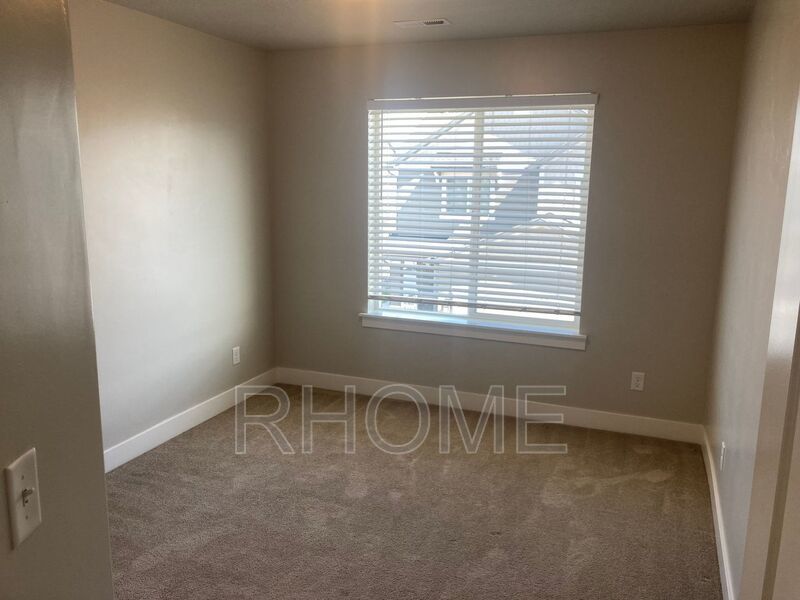 4 Bedroom House ~ Great Location in Lehi property image