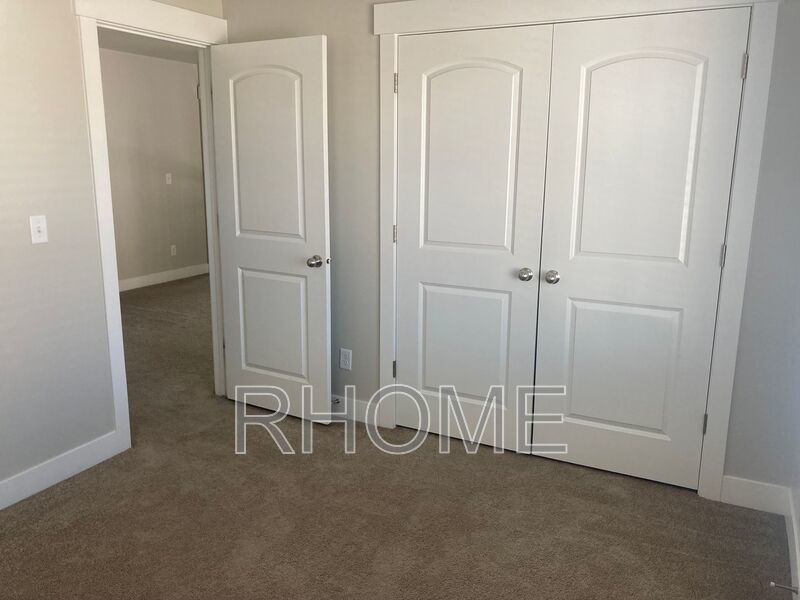 4 Bedroom House ~ Great Location in Lehi property image