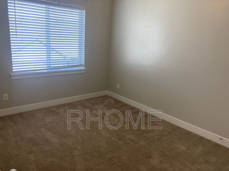 4 Bedroom House ~ Great Location in Lehi property image