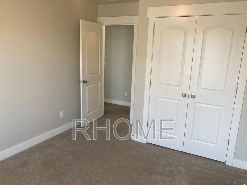 4 Bedroom House ~ Great Location in Lehi property image
