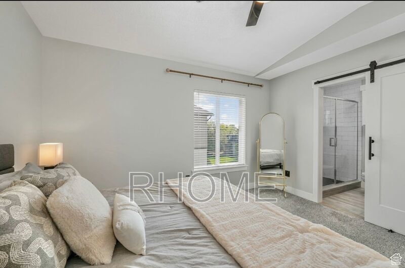 2 Bedroom Townhouse ~ Must see Day Millcreek! property image