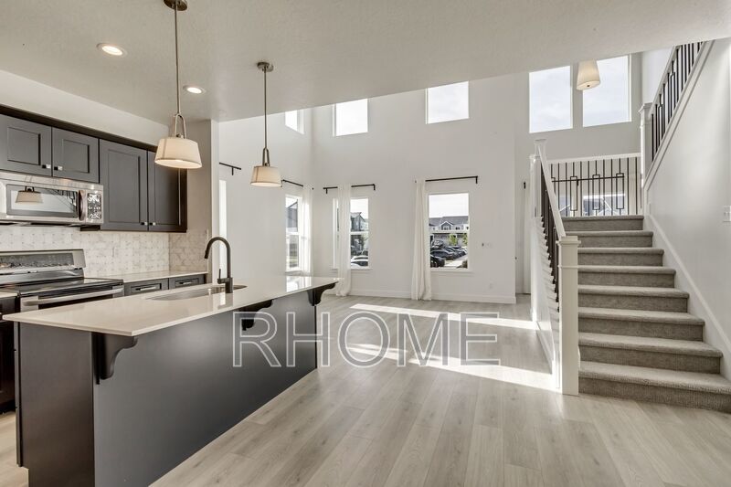 Great 3BR Lehi Home property image