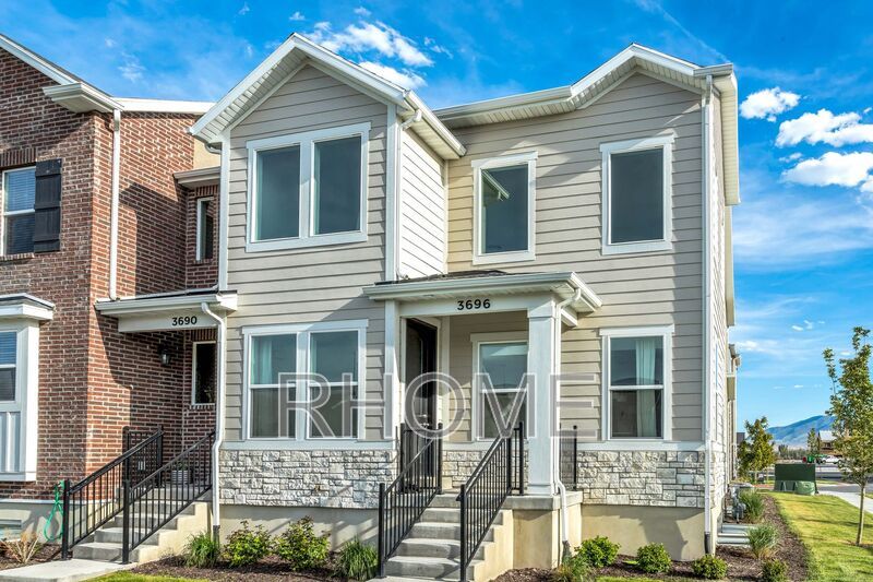 Great 3BR Lehi Home property image
