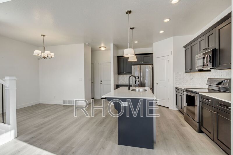Great 3BR Lehi Home property image