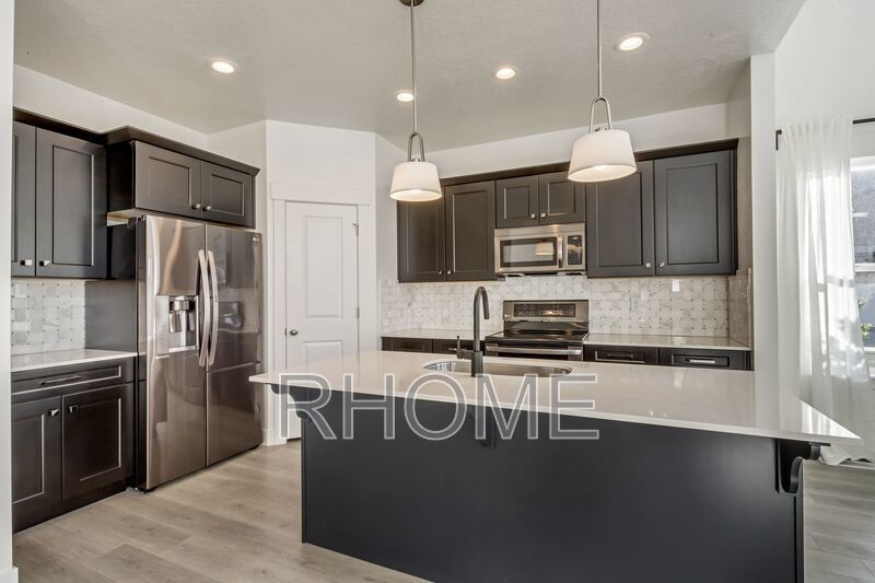 Great 3BR Lehi Home property image