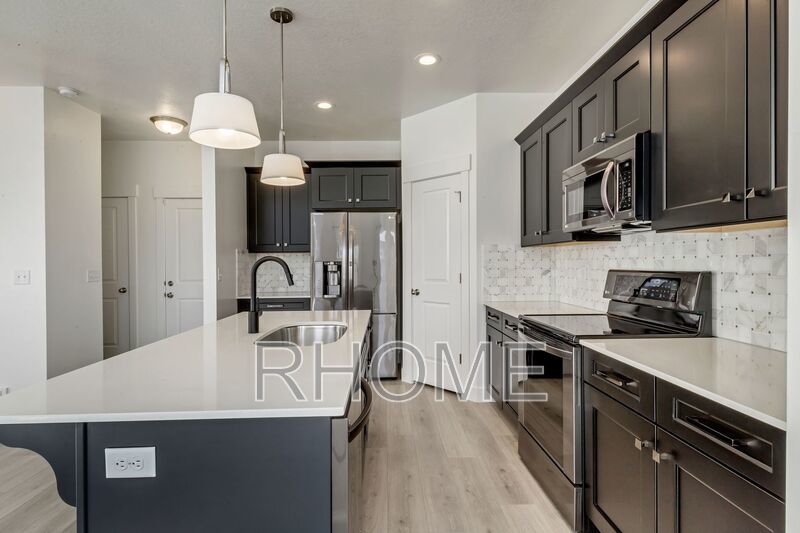 Great 3BR Lehi Home property image