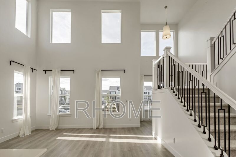 Great 3BR Lehi Home property image