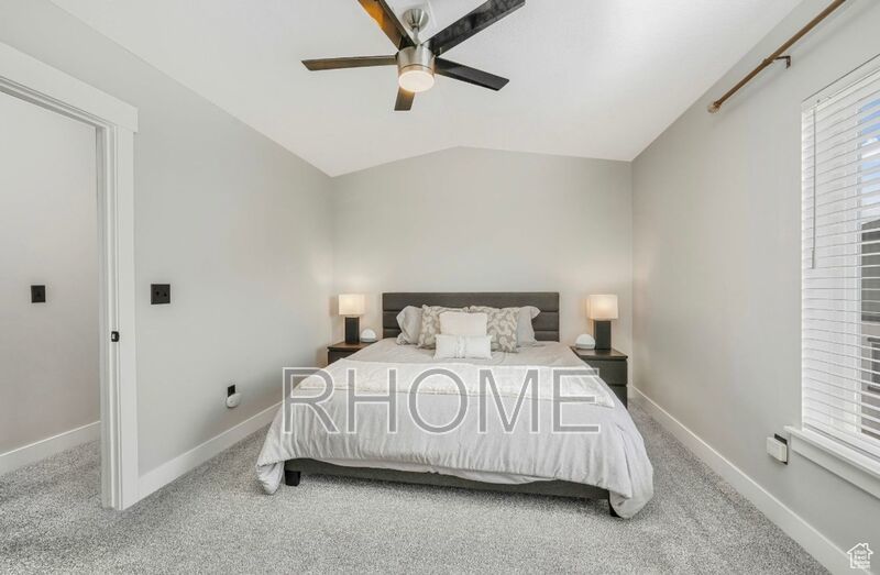 2 Bedroom Townhouse ~ Must see Day Millcreek! property image