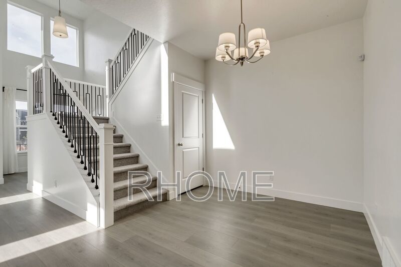 Great 3BR Lehi Home property image