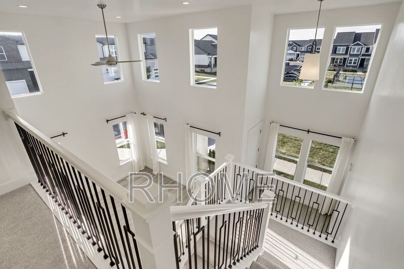 Great 3BR Lehi Home property image