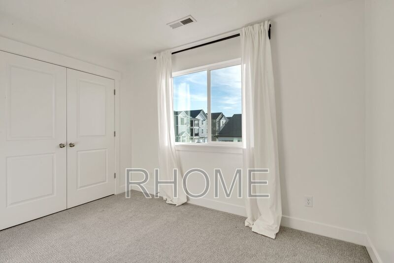 Great 3BR Lehi Home property image