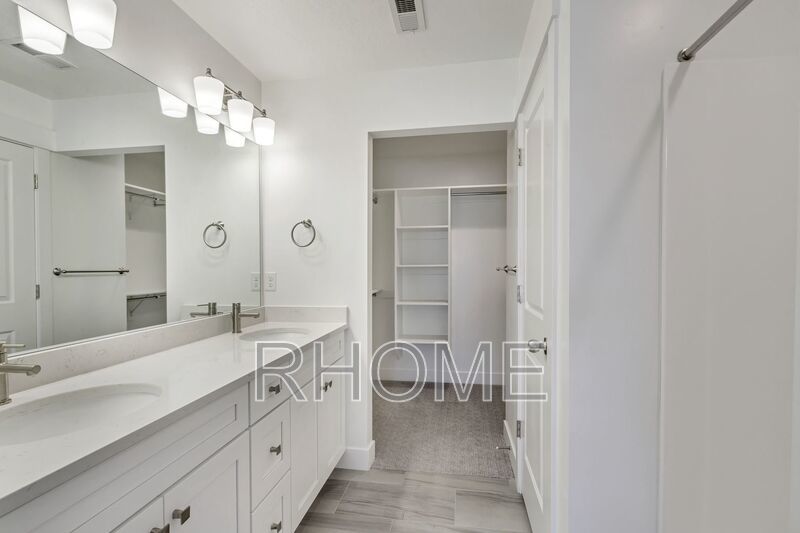 Great 3BR Lehi Home property image