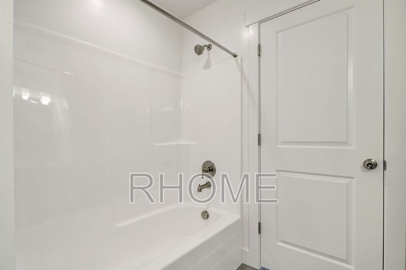 Great 3BR Lehi Home property image