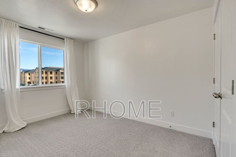 Great 3BR Lehi Home property image