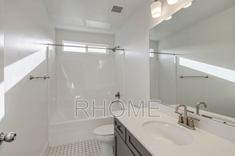 Great 3BR Lehi Home property image