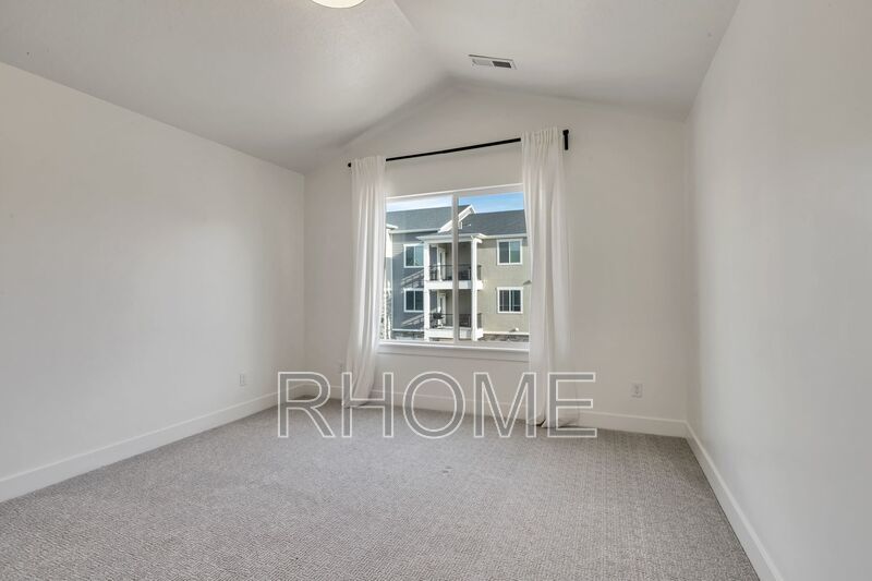 Great 3BR Lehi Home property image