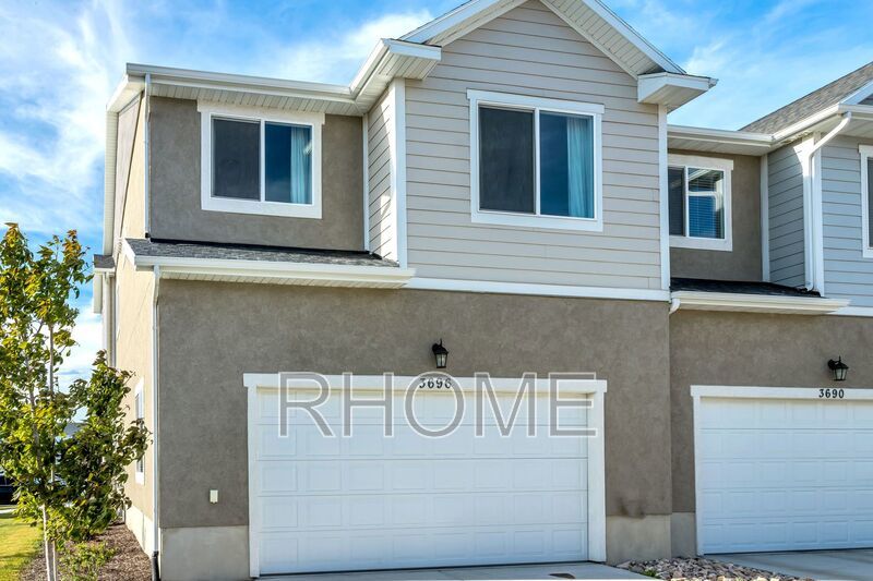 Great 3BR Lehi Home property image