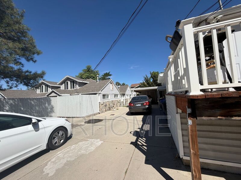 4270 S 2300 E property image