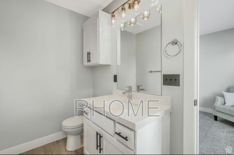 2 Bedroom Townhouse ~ Must see Day Millcreek! property image