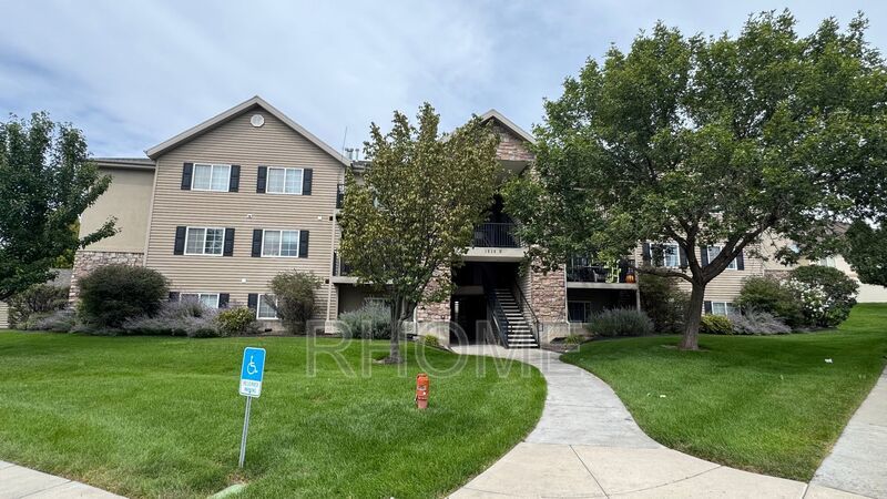 3 Bedroom 2.5 Bathroom Condo in Lehi! property image