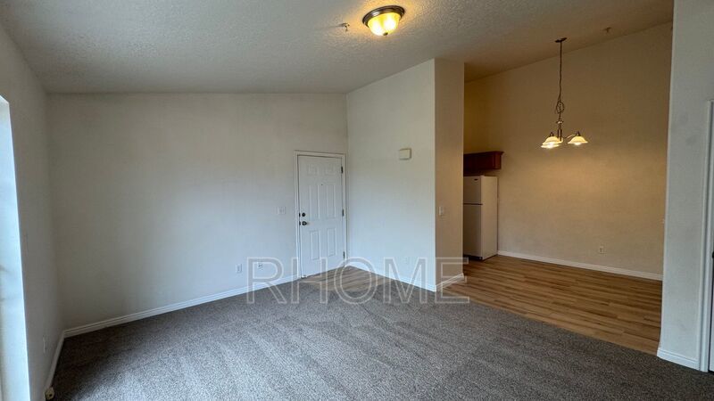 3 Bedroom 2.5 Bathroom Condo in Lehi! property image