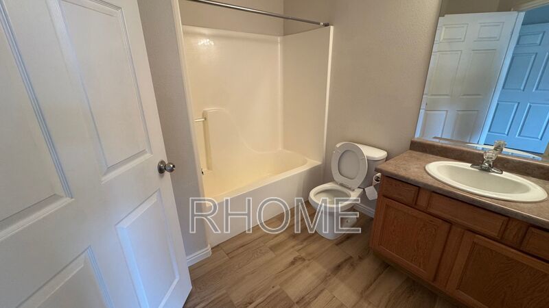3 Bedroom 2.5 Bathroom Condo in Lehi! property image