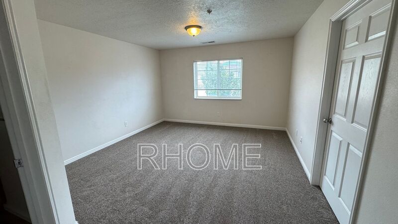 3 Bedroom 2.5 Bathroom Condo in Lehi! property image