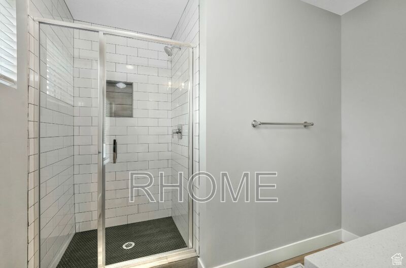 2 Bedroom Townhouse ~ Must see Day Millcreek! property image