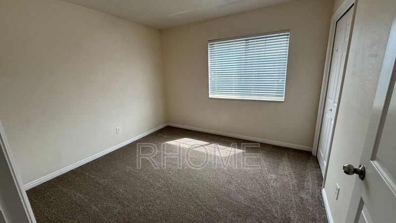 3 Bedroom 2.5 Bathroom Condo in Lehi! property image