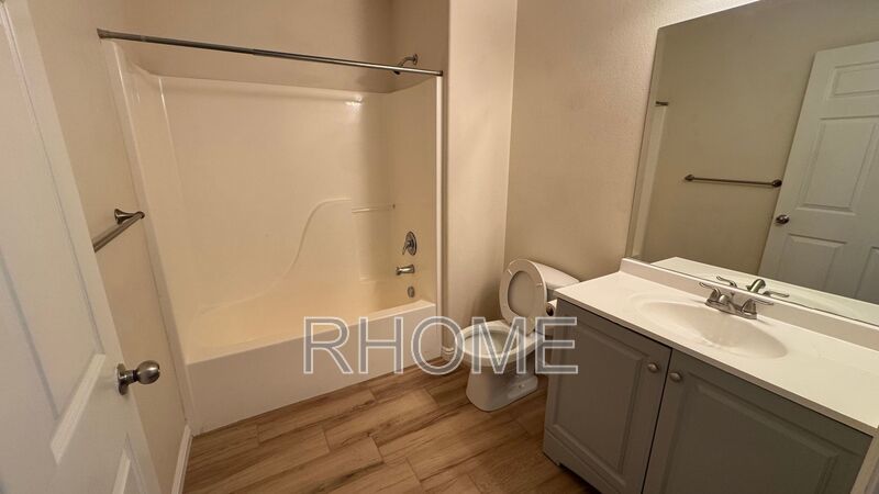 3 Bedroom 2.5 Bathroom Condo in Lehi! property image