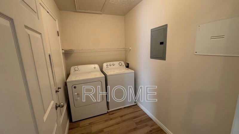 3 Bedroom 2.5 Bathroom Condo in Lehi! property image