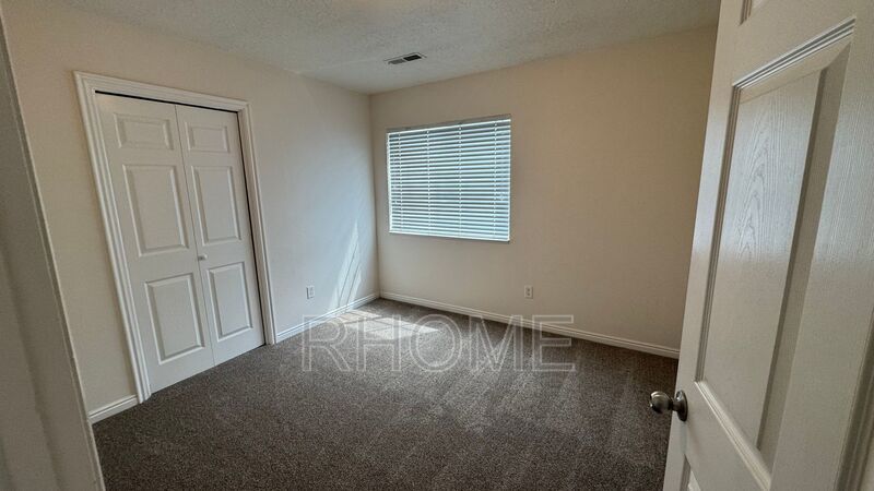 3 Bedroom 2.5 Bathroom Condo in Lehi! property image