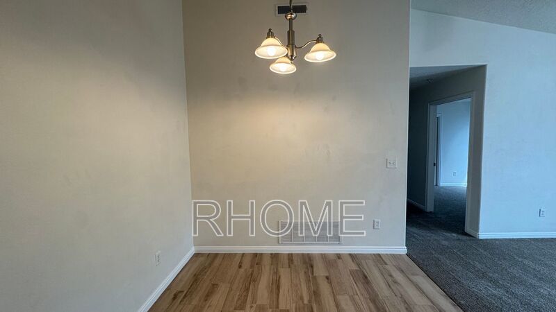 3 Bedroom 2.5 Bathroom Condo in Lehi! property image