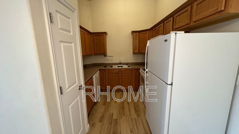 3 Bedroom 2.5 Bathroom Condo in Lehi! property image