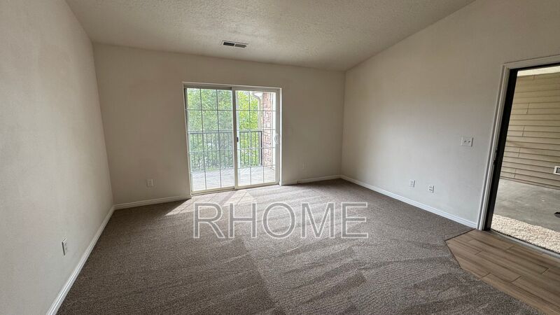 3 Bedroom 2.5 Bathroom Condo in Lehi! property image
