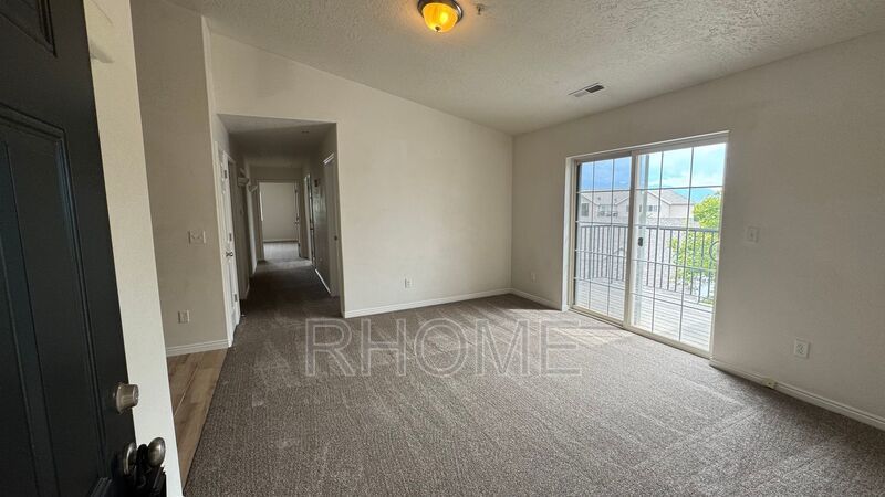 3 Bedroom 2.5 Bathroom Condo in Lehi! property image