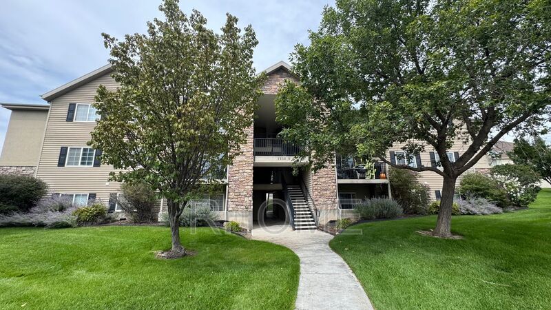 3 Bedroom 2.5 Bathroom Condo in Lehi! property image
