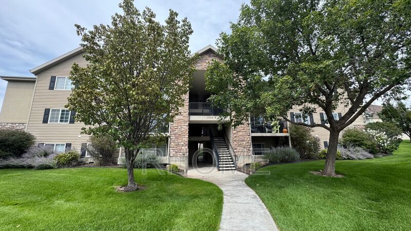 3 Bedroom 2.5 Bathroom Condo in Lehi! property image