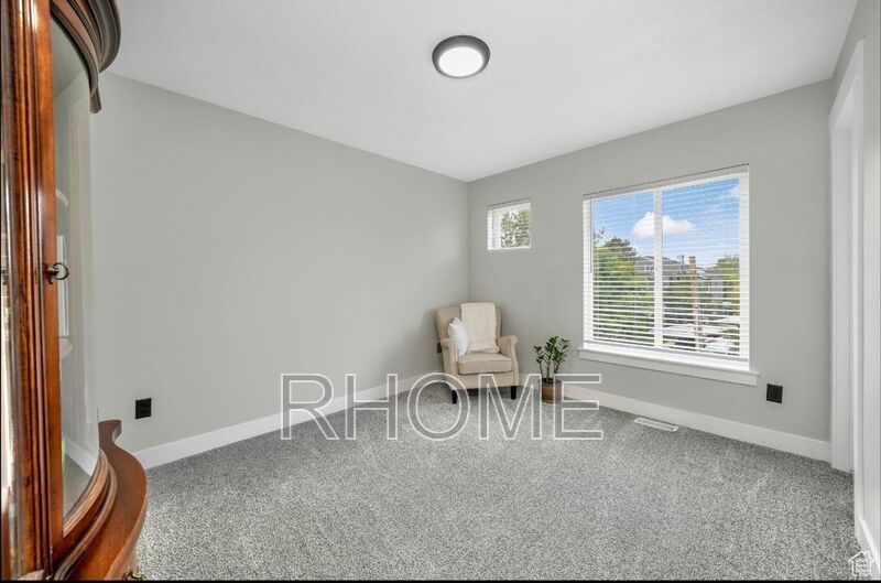 2 Bedroom Townhouse ~ Must see Day Millcreek! property image