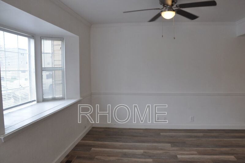 Beautiful 2 bed 1.5 bath town home in Lehi property image