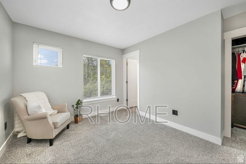 2 Bedroom Townhouse ~ Must see Day Millcreek! property image