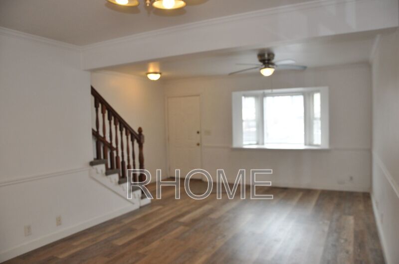 Beautiful 2 bed 1.5 bath town home in Lehi property image