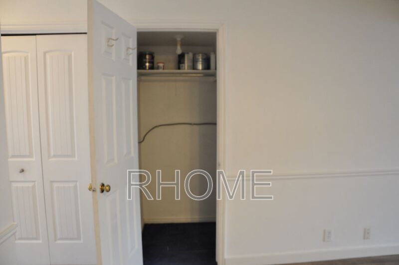 Beautiful 2 bed 1.5 bath town home in Lehi property image