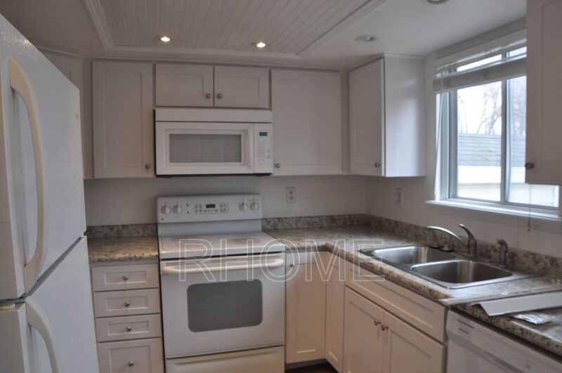 Beautiful 2 bed 1.5 bath town home in Lehi property image