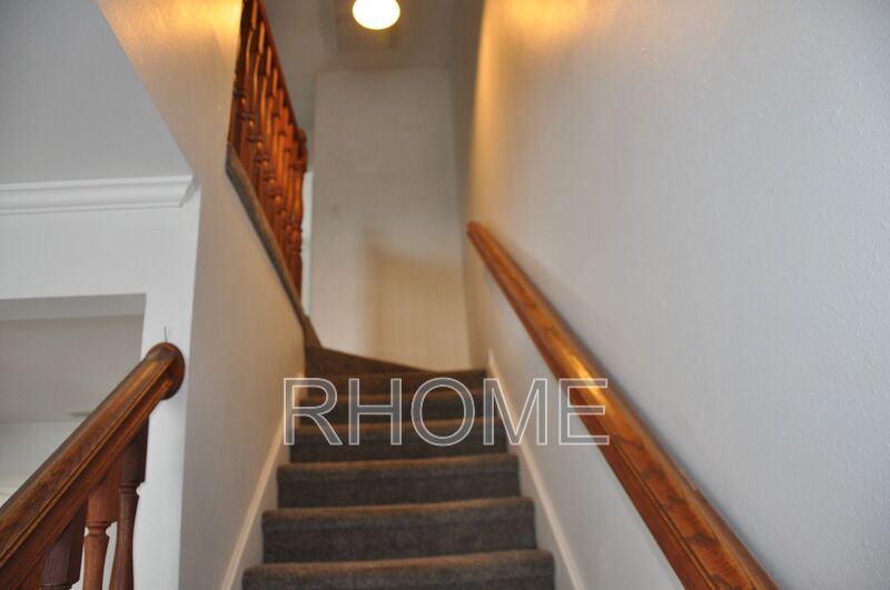Beautiful 2 bed 1.5 bath town home in Lehi property image