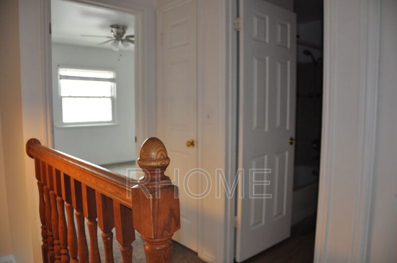 Beautiful 2 bed 1.5 bath town home in Lehi property image