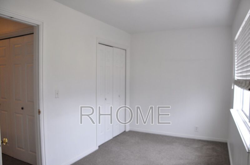Beautiful 2 bed 1.5 bath town home in Lehi property image